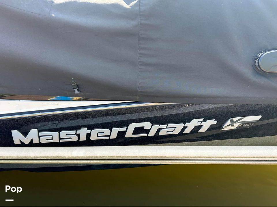 Slide: The Image of Mastercraft XT 20 2017 - 14755556