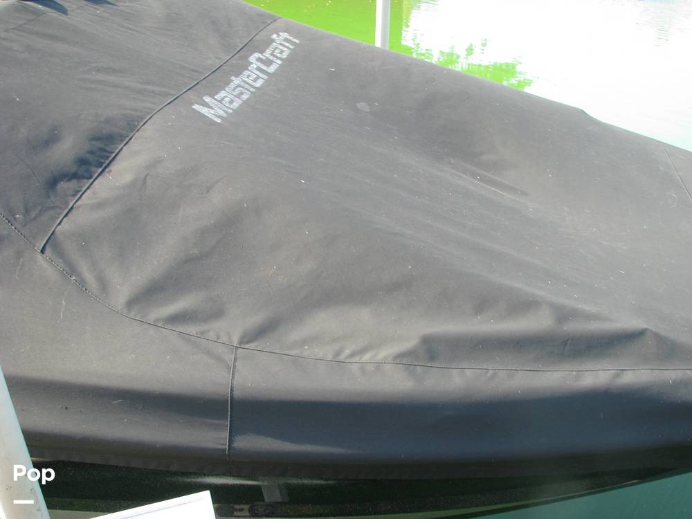 Slide: The Image of Mastercraft XT 20 2017 - 14788593