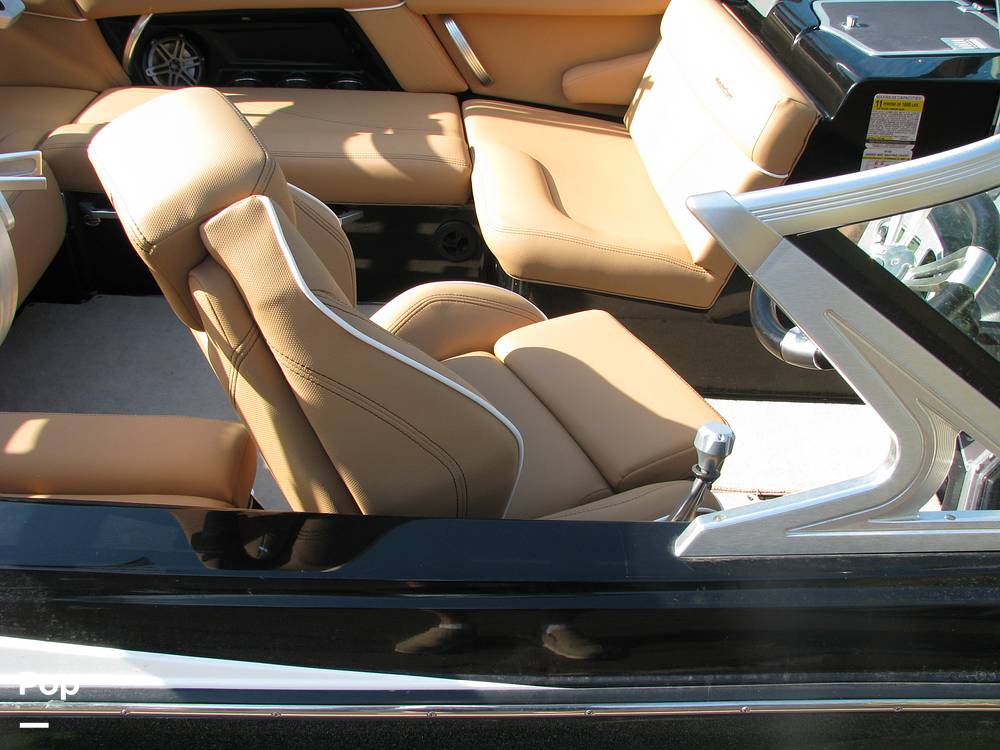 Slide: The Image of Mastercraft XT 20 2017 - 14788594