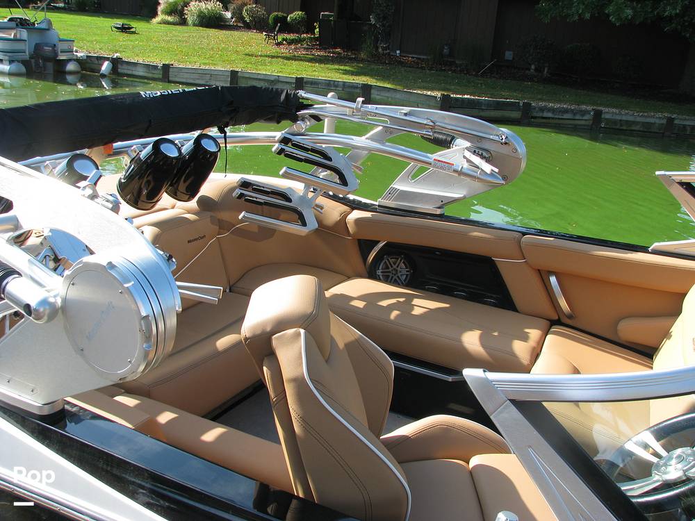 Slide: The Image of Mastercraft XT 20 2017 - 14788595