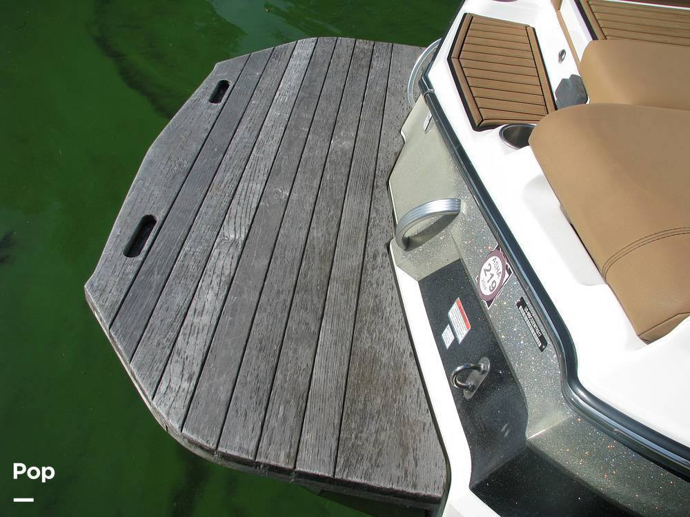 Slide: The Image of Mastercraft XT 20 2017 - 14788599