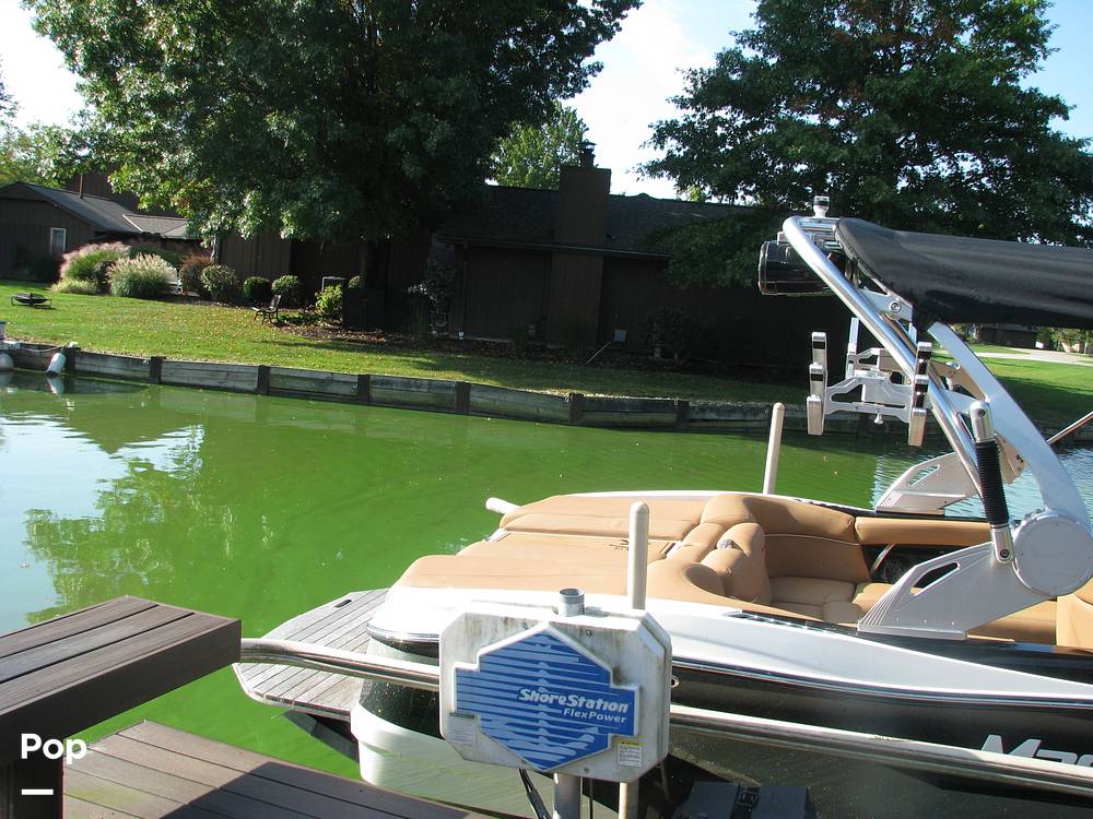 Slide: The Image of Mastercraft XT 20 2017 - 14788600