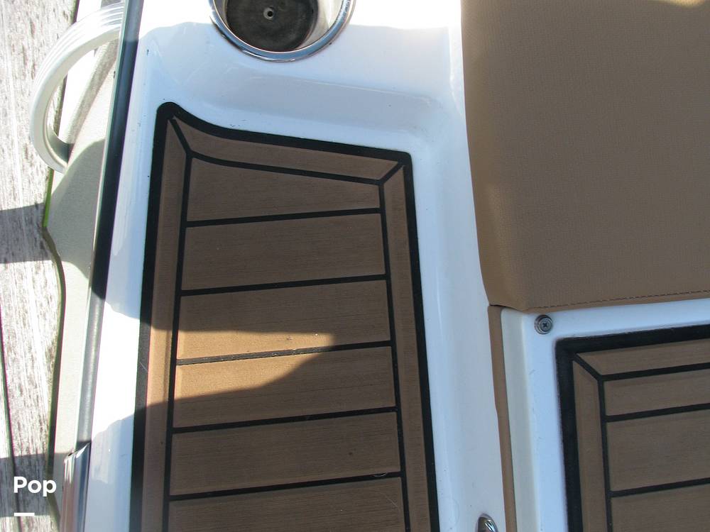 Slide: The Image of Mastercraft XT 20 2017 - 14788604