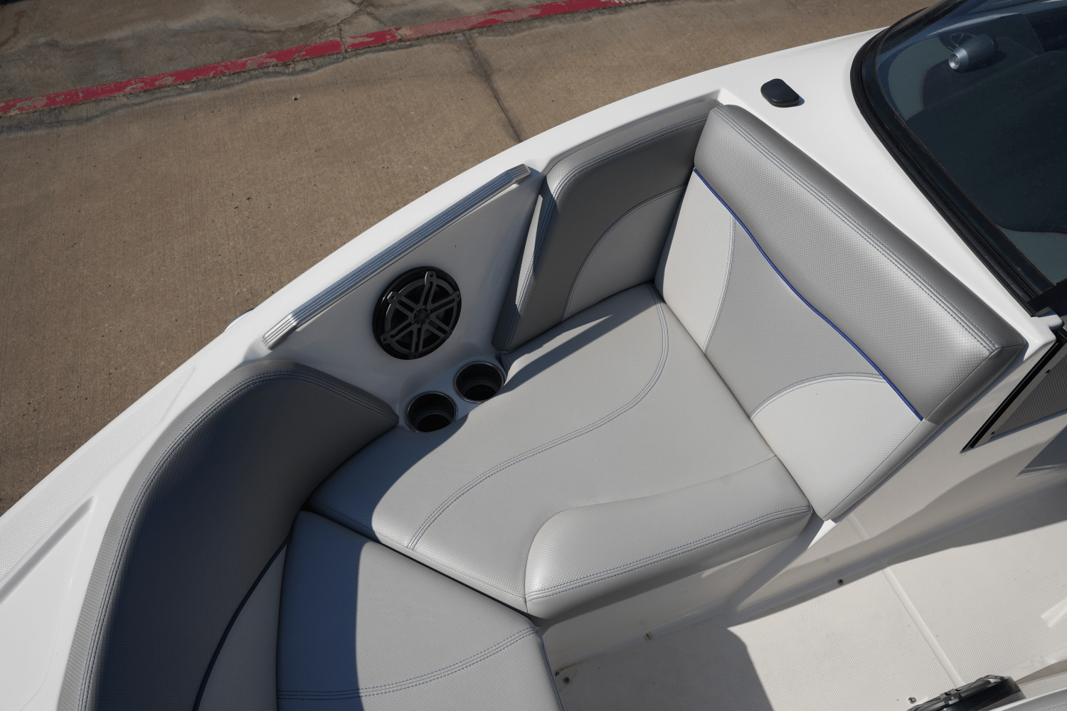 Slide: The Image of Mastercraft XT20 2017 - 18