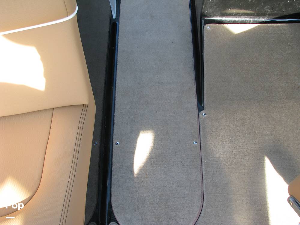 Slide: The Image of Mastercraft XT 20 2017 - 14788605