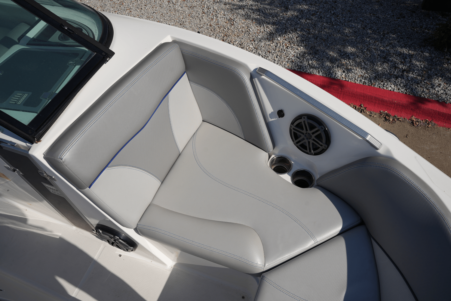 Slide: The Image of Mastercraft XT20 2017 - 19