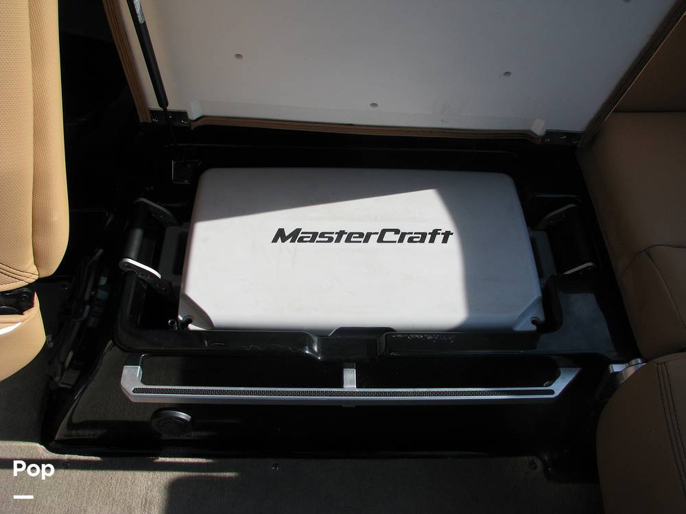 Slide: The Image of Mastercraft XT 20 2017 - 14788606