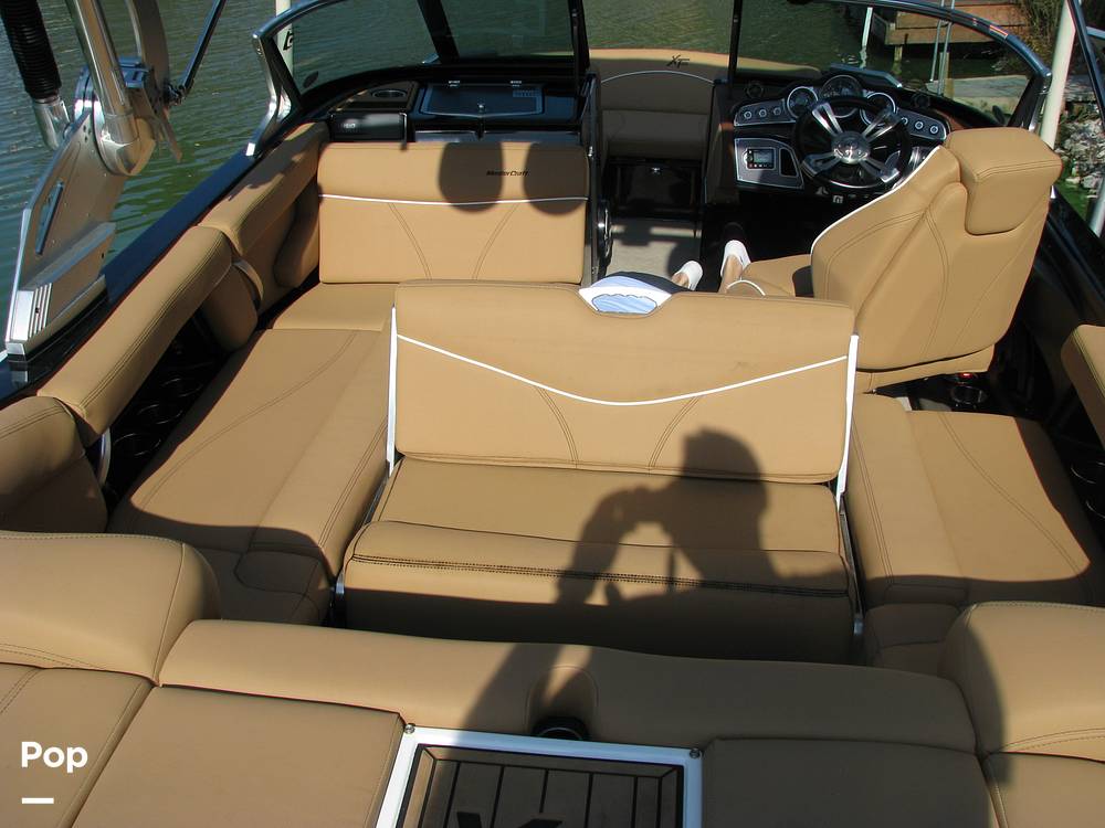 Slide: The Image of Mastercraft XT 20 2017 - 14788607