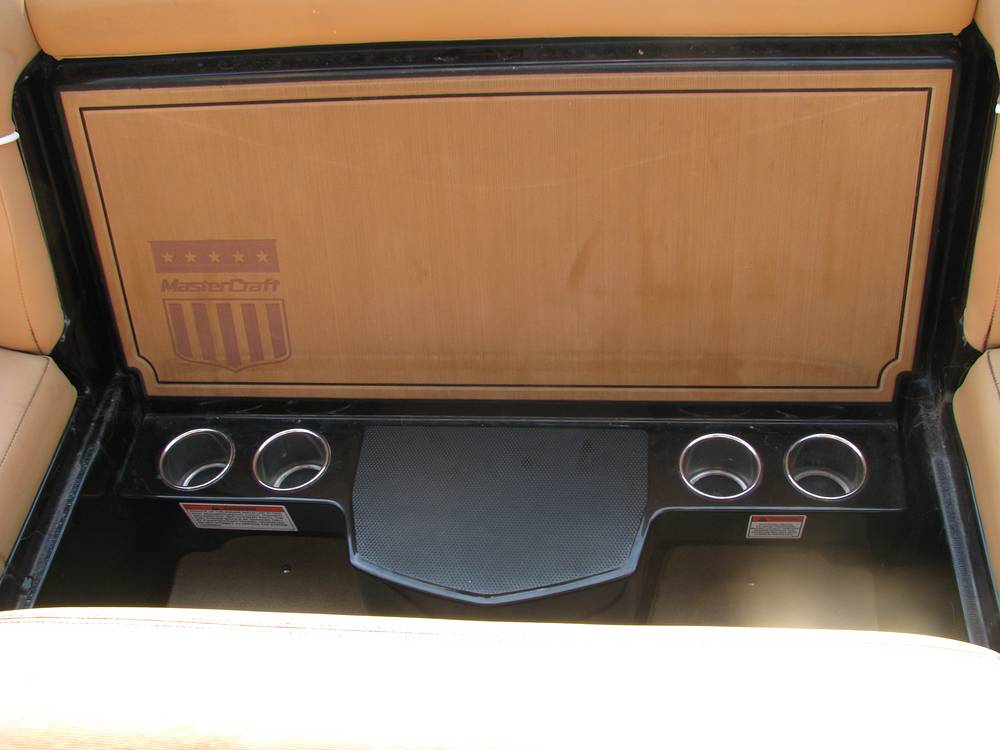 Slide: The Image of Mastercraft XT 20 2017 - 14788665