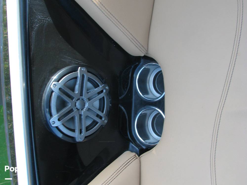 Slide: The Image of Mastercraft XT 20 2017 - 14788669