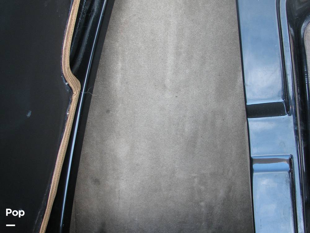Slide: The Image of Mastercraft XT 20 2017 - 14788671