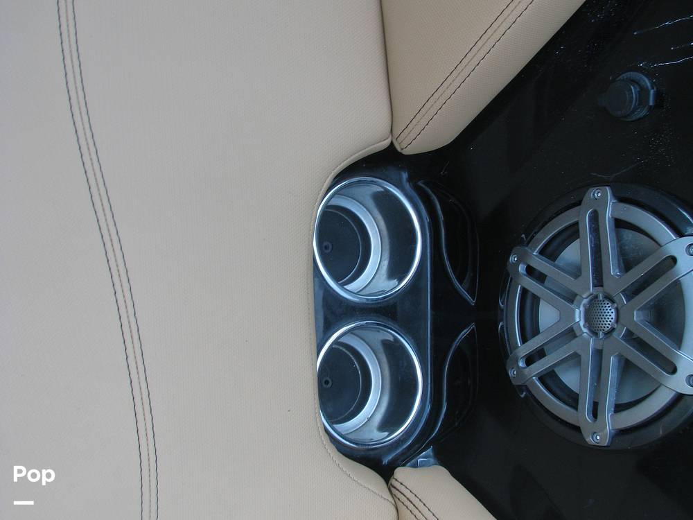 Slide: The Image of Mastercraft XT 20 2017 - 14788672