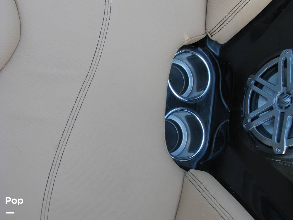 Slide: The Image of Mastercraft XT 20 2017 - 14788673