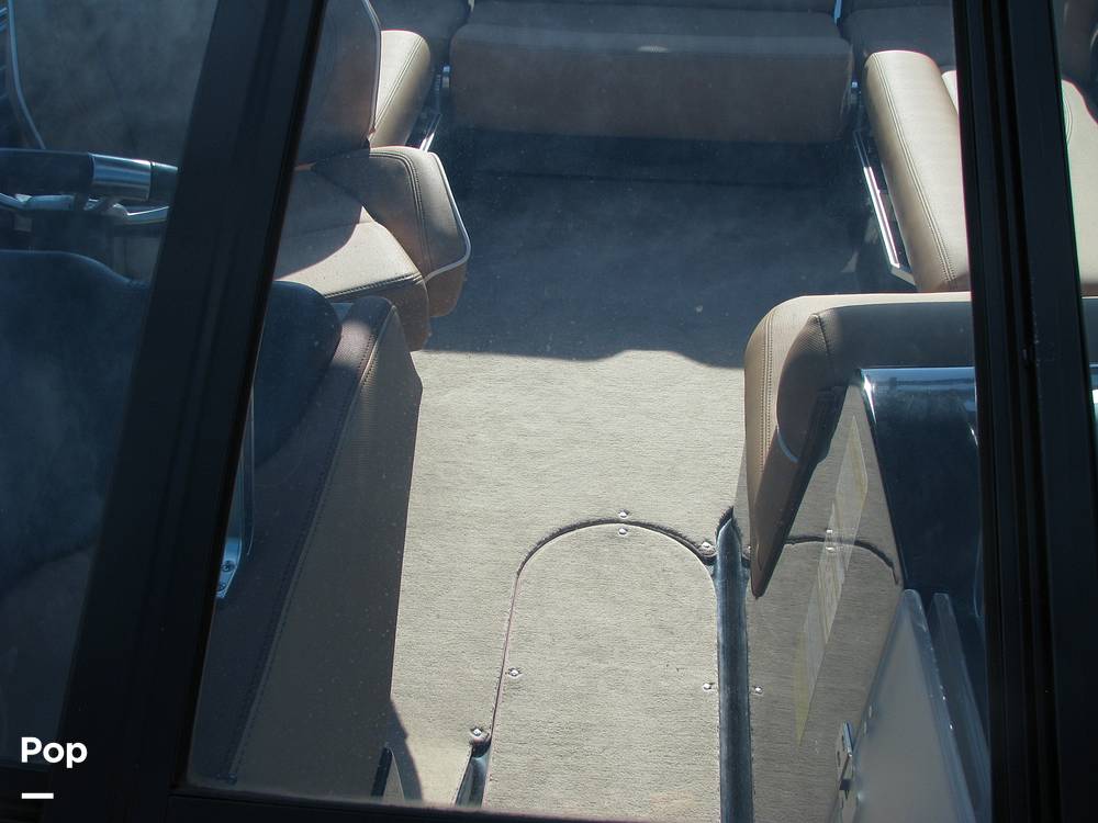 Slide: The Image of Mastercraft XT 20 2017 - 14788674