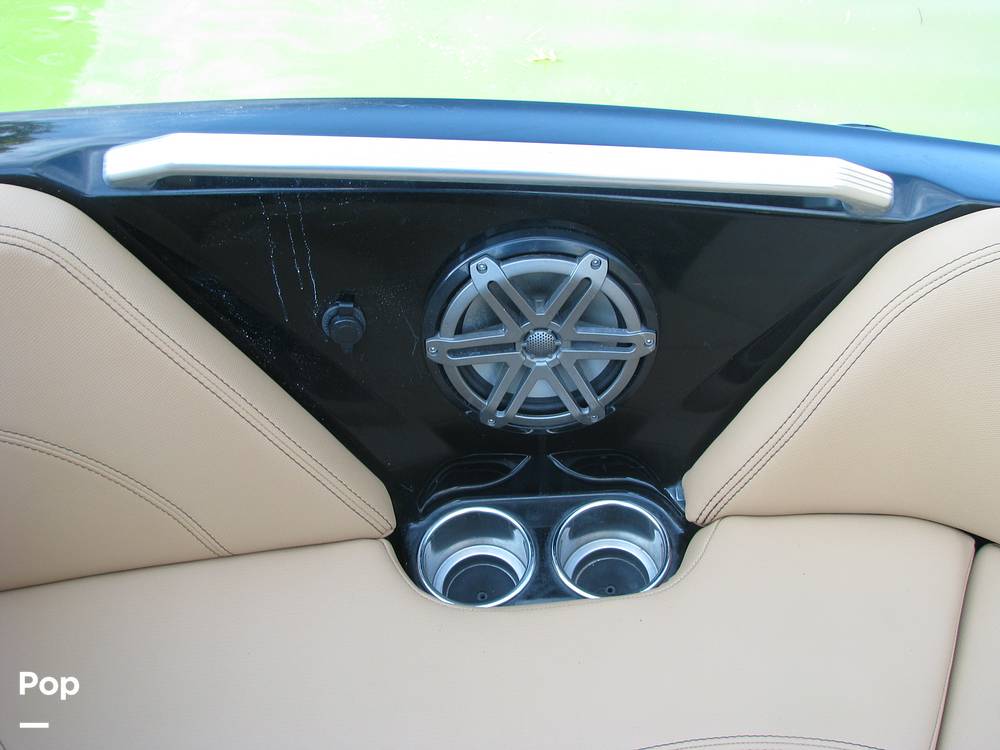 Slide: The Image of Mastercraft XT 20 2017 - 14788675