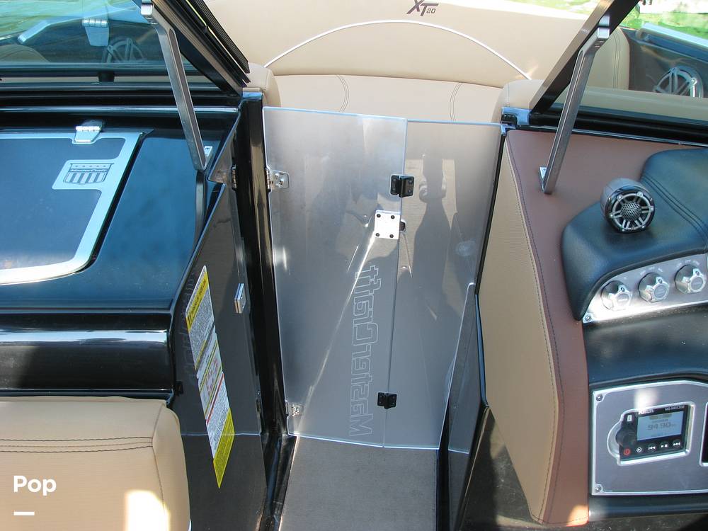Slide: The Image of Mastercraft XT 20 2017 - 14788680