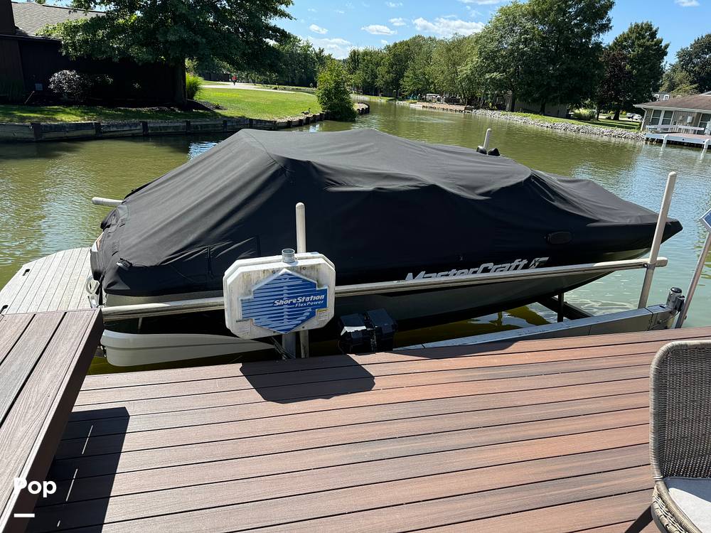 Slide: The Image of Mastercraft XT 20 2017 - 14755563