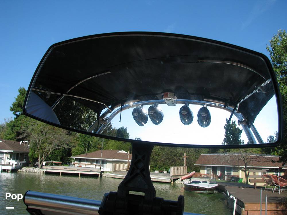 Slide: The Image of Mastercraft XT 20 2017 - 14788682