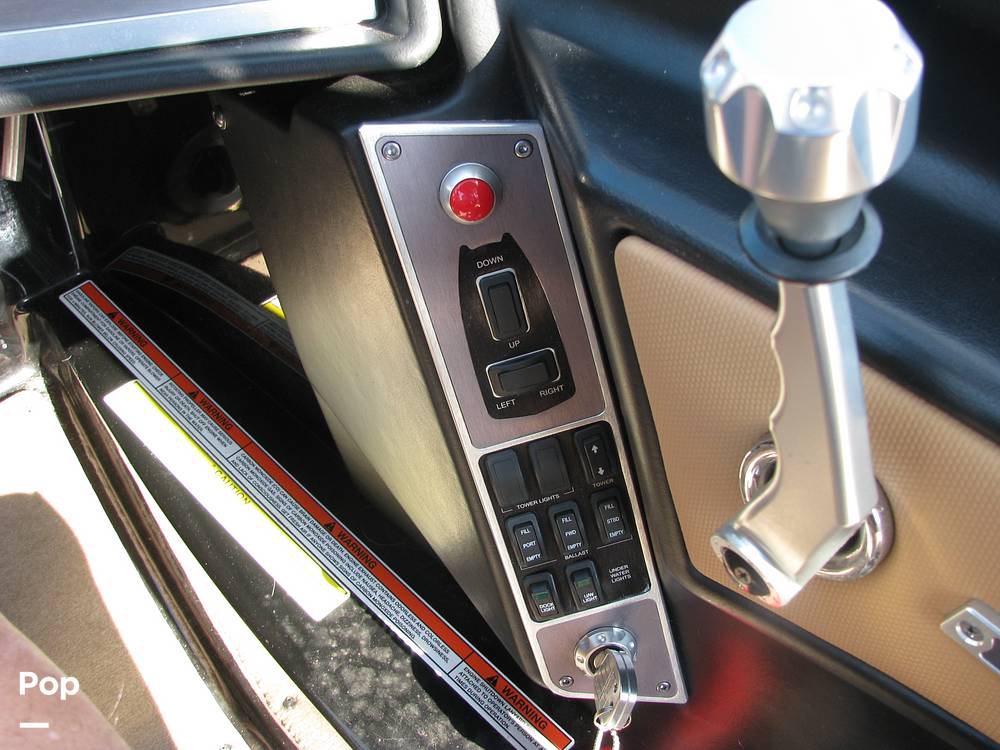 Slide: The Image of Mastercraft XT 20 2017 - 14788685