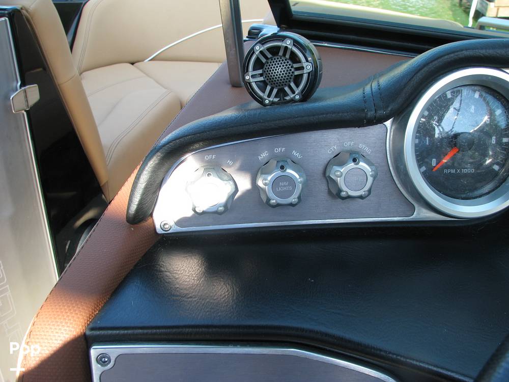 Slide: The Image of Mastercraft XT 20 2017 - 14788690