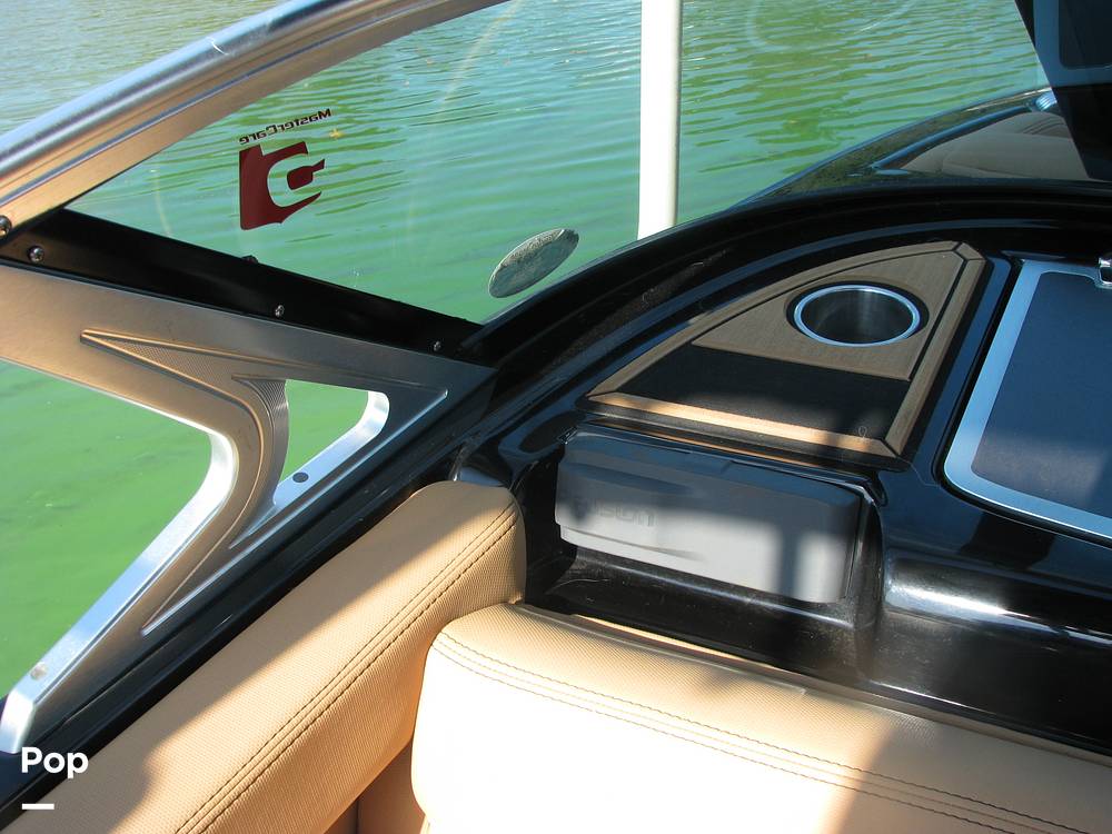 Slide: The Image of Mastercraft XT 20 2017 - 14788694