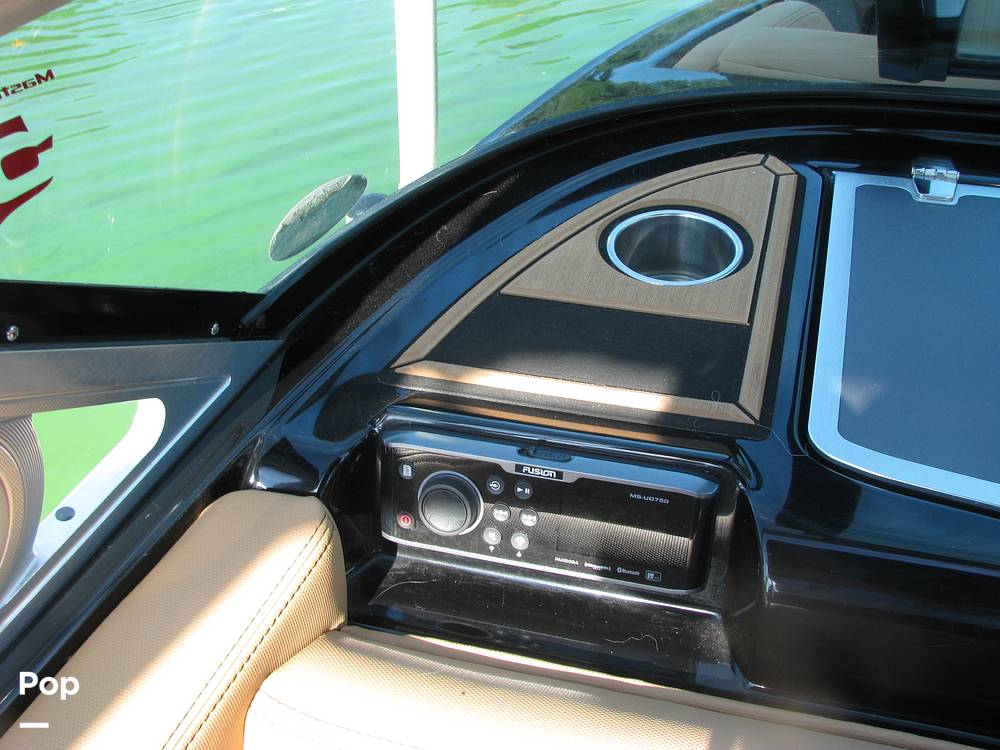 Slide: The Image of Mastercraft XT 20 2017 - 14788696