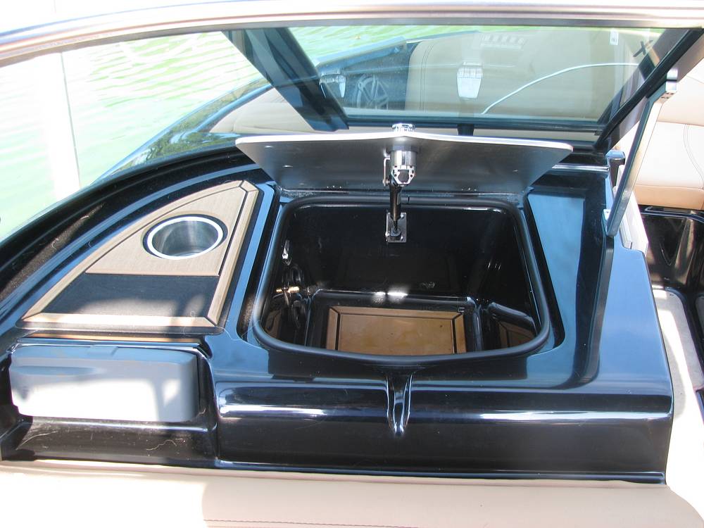 Slide: The Image of Mastercraft XT 20 2017 - 14788697