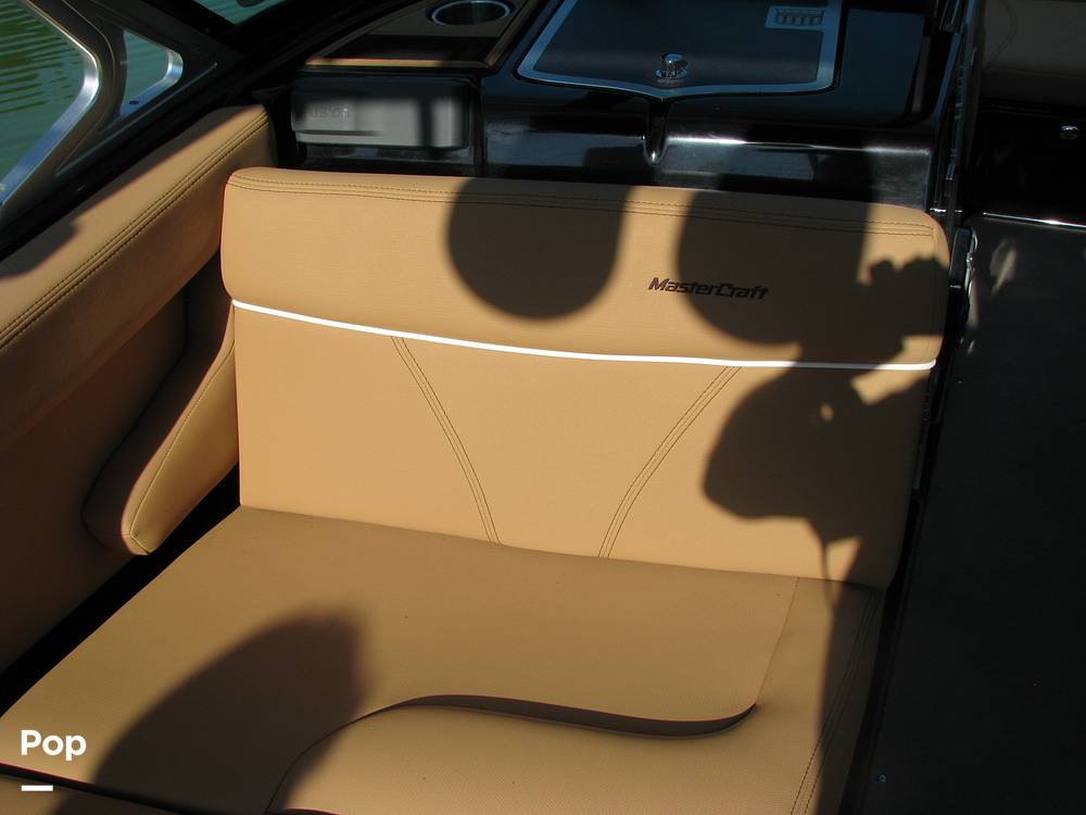 Slide: The Image of Mastercraft XT 20 2017 - 14788699