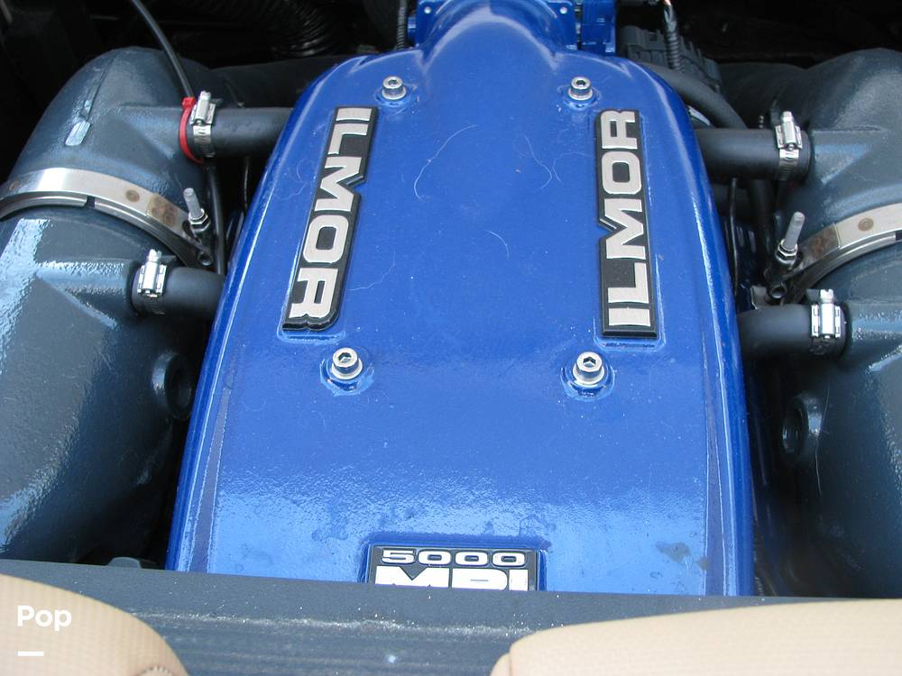 Slide: The Image of Mastercraft XT 20 2017 - 14788703