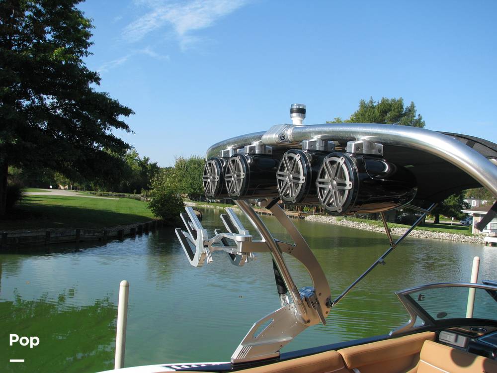 Slide: The Image of Mastercraft XT 20 2017 - 14788709