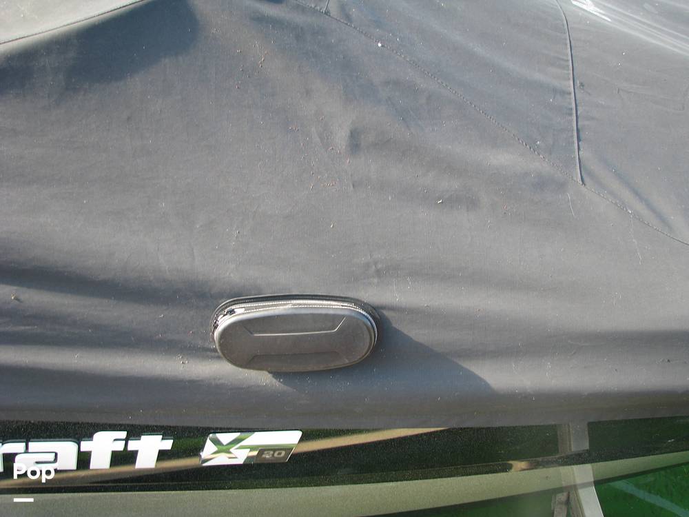 Slide: The Image of Mastercraft XT 20 2017 - 14788590