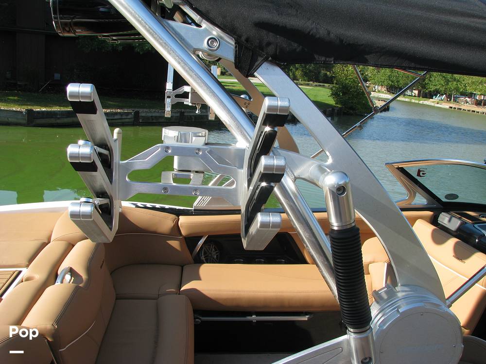 Slide: The Image of Mastercraft XT 20 2017 - 14788711