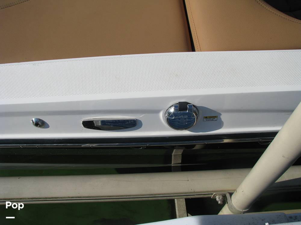 Slide: The Image of Mastercraft XT 20 2017 - 14788714