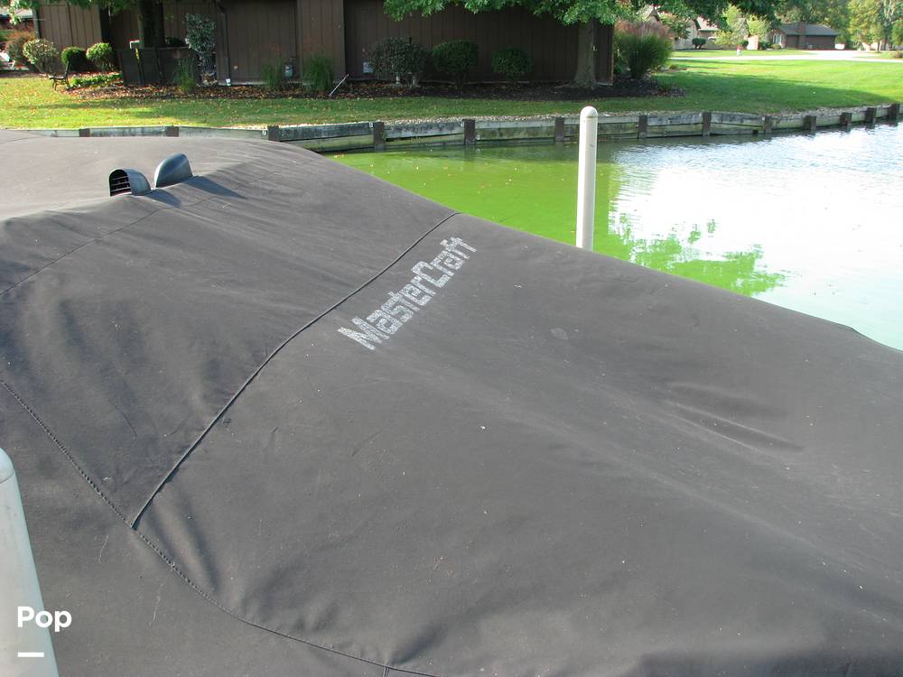 Slide: The Image of Mastercraft XT 20 2017 - 14788591