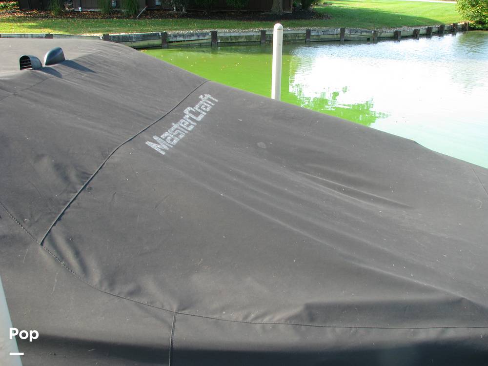 Slide: The Image of Mastercraft XT 20 2017 - 14788592