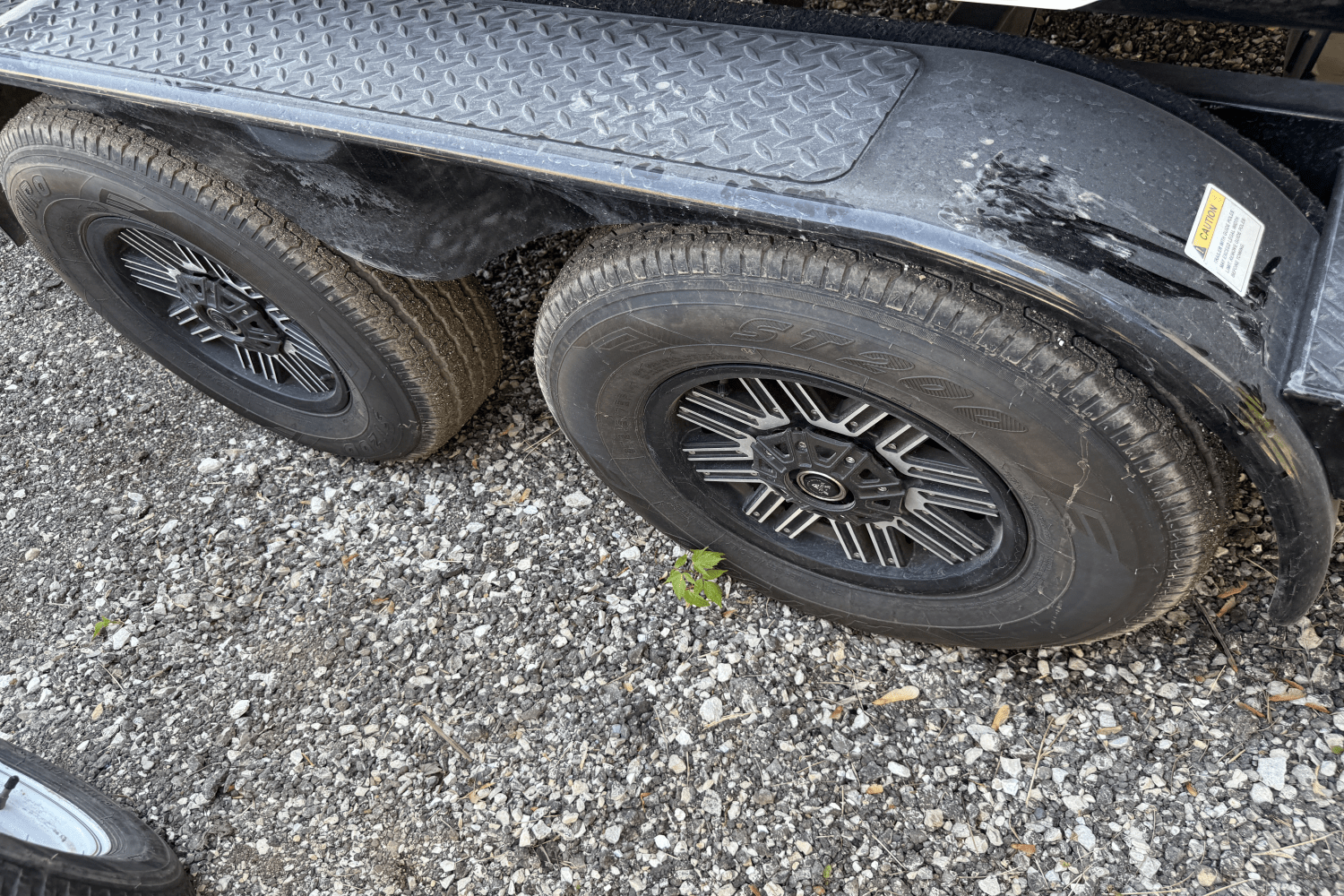 Slide: The Image of Mastercraft XT22 2019 - 35