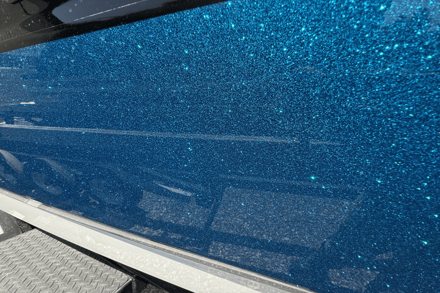 Slide: The Image of Mastercraft XT22 2019 - 36