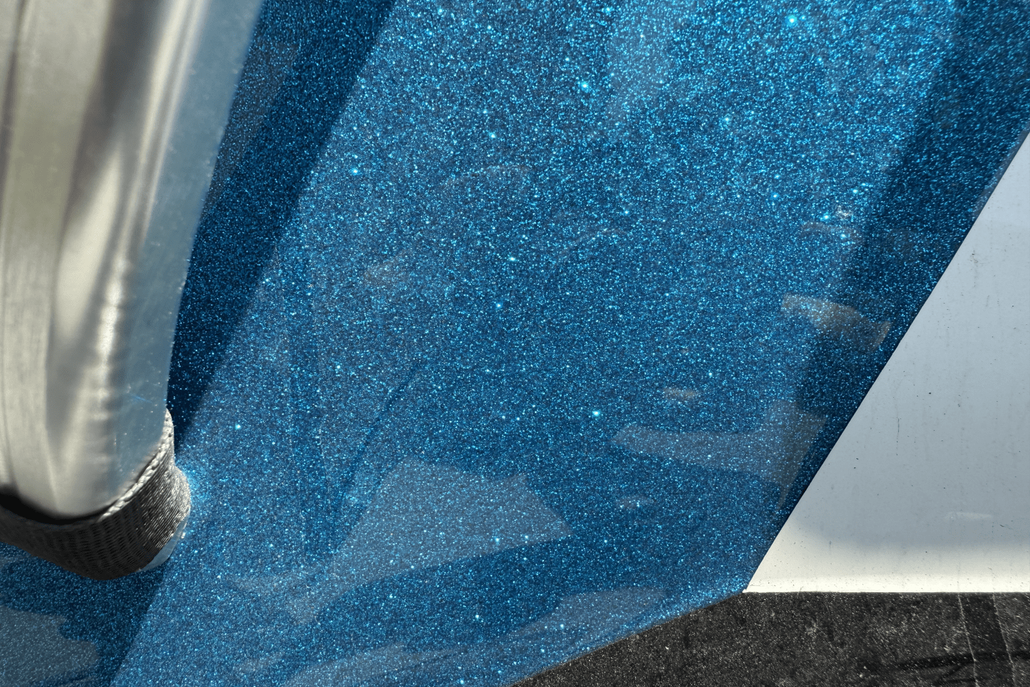 Slide: The Image of Mastercraft XT22 2019 - 37