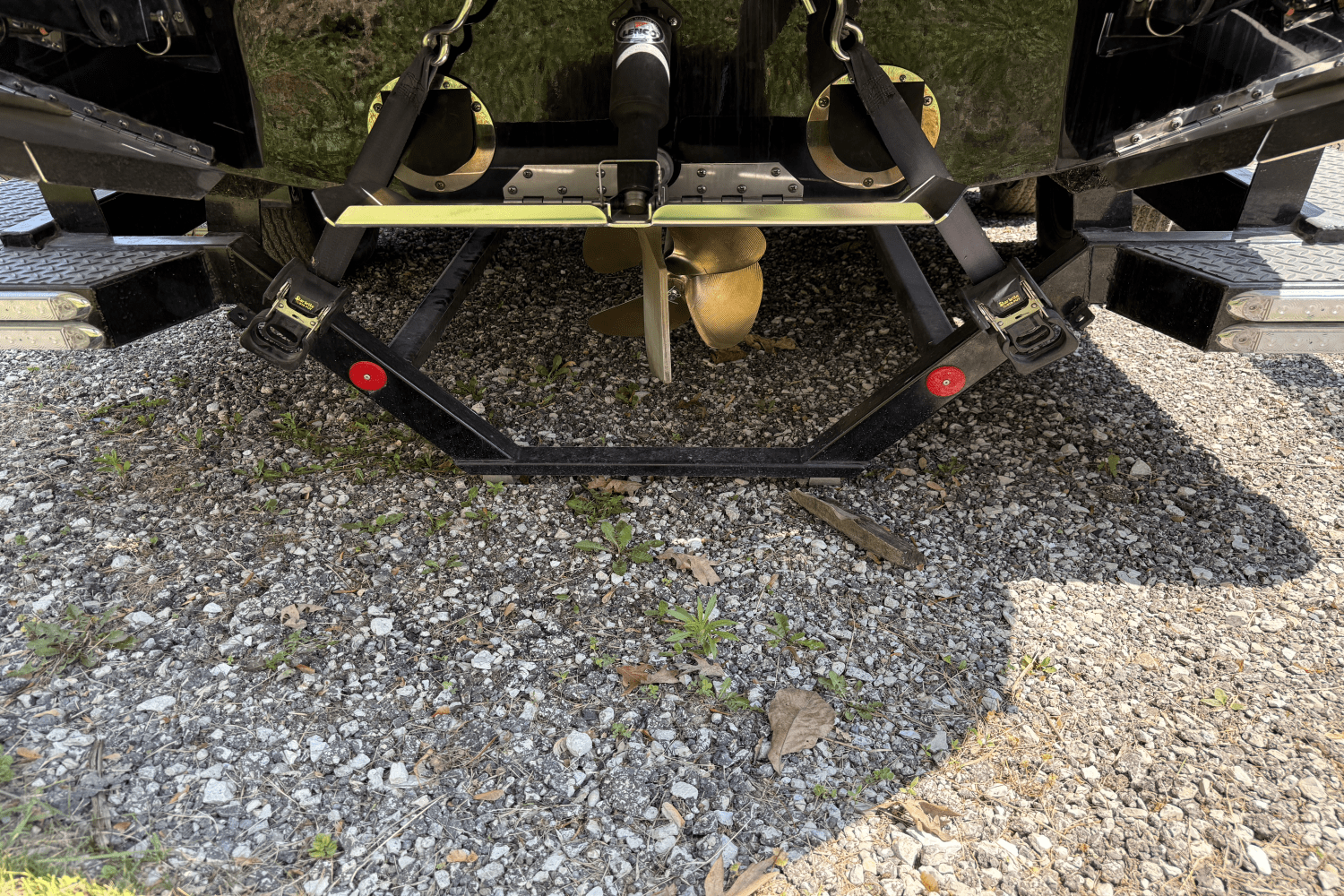 Slide: The Image of Mastercraft XT22 2019 - 6