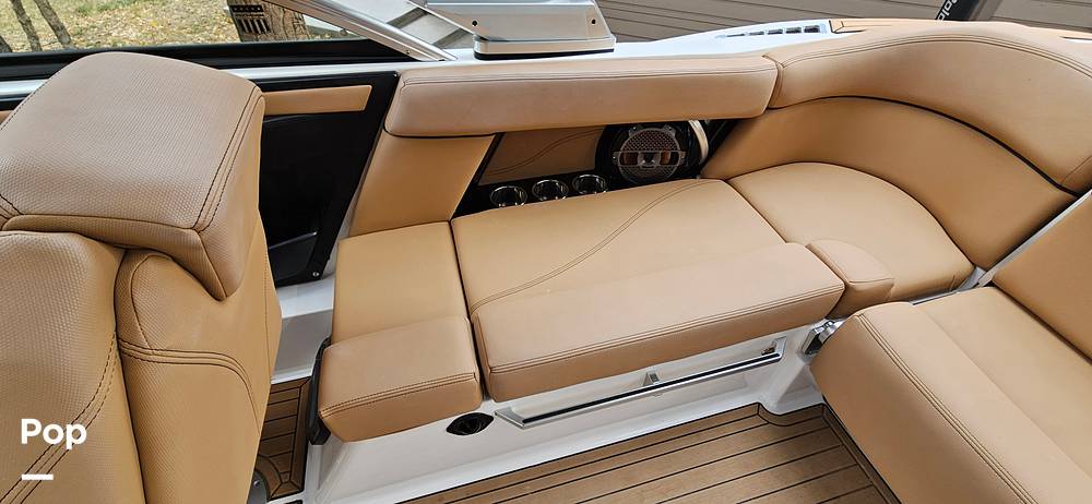 Slide: The Image of Mastercraft XT22 2020 - 14796213