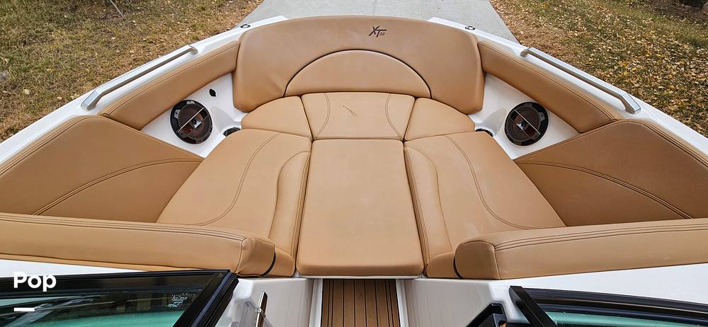 Slide: The Image of Mastercraft XT22 2020 - 14796214