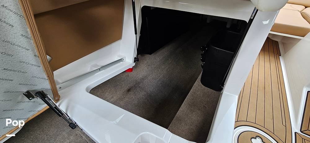Slide: The Image of Mastercraft XT22 2020 - 14796215