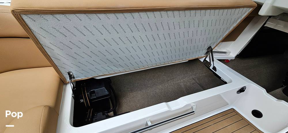 Slide: The Image of Mastercraft XT22 2020 - 14796216