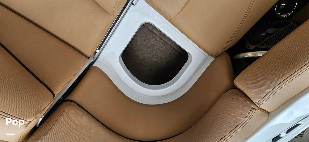 Slide: The Image of Mastercraft XT22 2020 - 14796220
