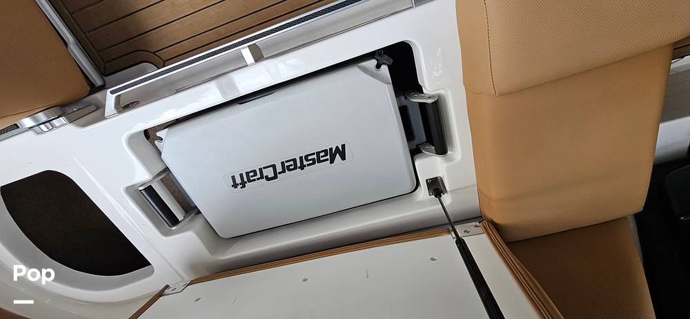 Slide: The Image of Mastercraft XT22 2020 - 14796221
