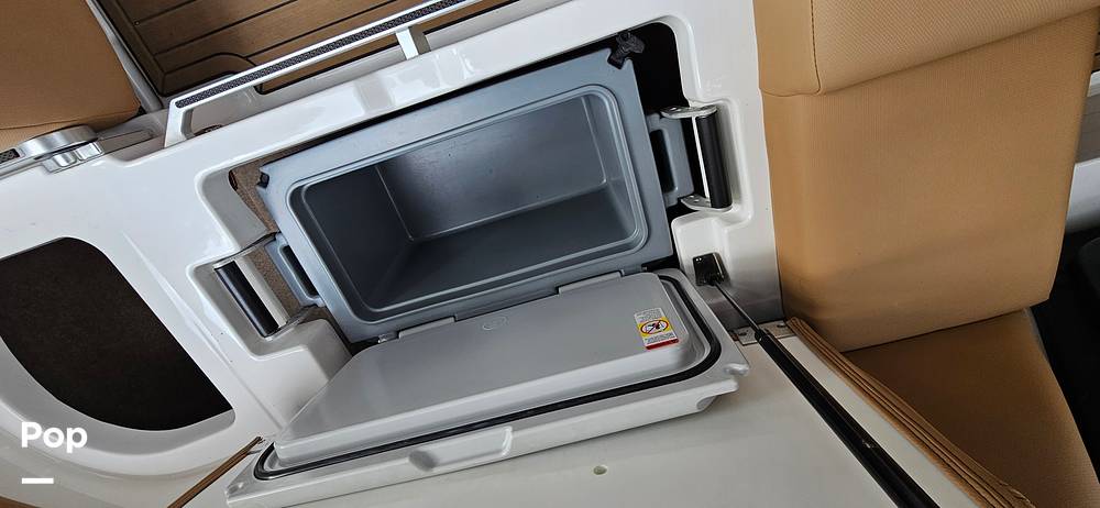 Slide: The Image of Mastercraft XT22 2020 - 14796222