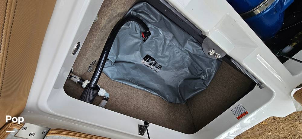 Slide: The Image of Mastercraft XT22 2020 - 14796224