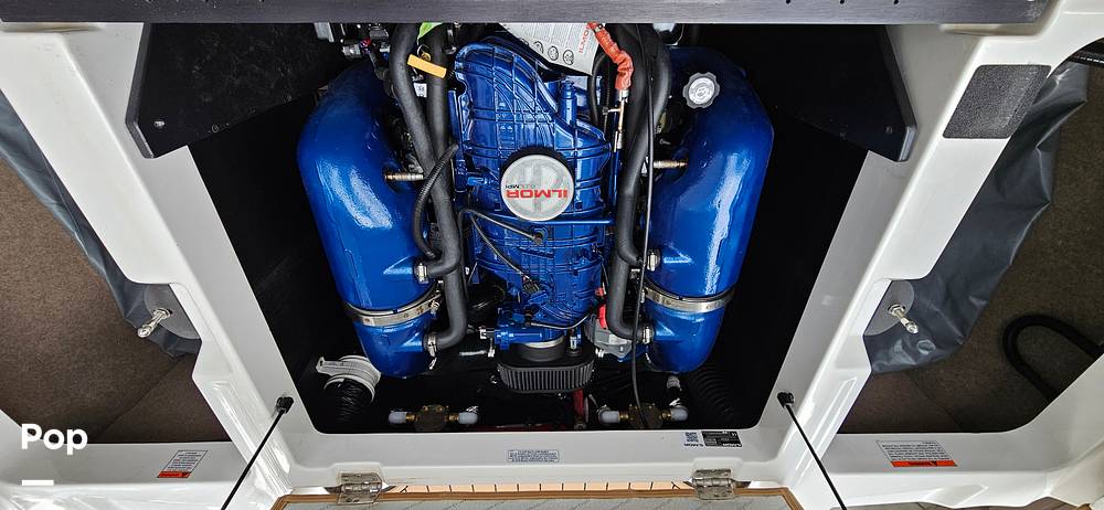 Slide: The Image of Mastercraft XT22 2020 - 14796225