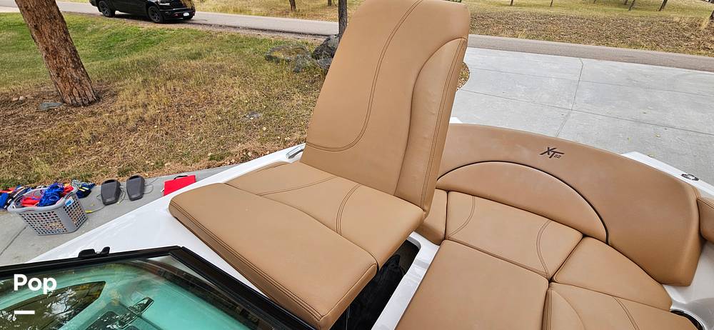 Slide: The Image of Mastercraft XT22 2020 - 14796229