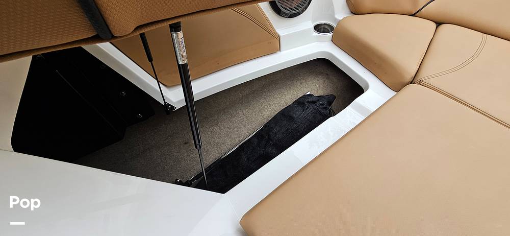 Slide: The Image of Mastercraft XT22 2020 - 14796230